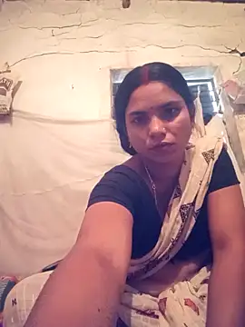 Notyriya7 online show from 27, 3, 2026