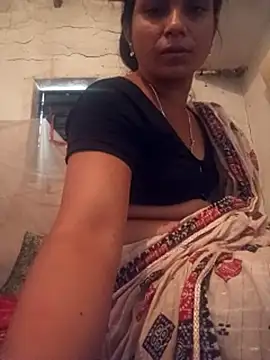 Notyriya7 online show from 13, 4, 2026