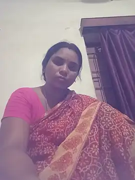 Notyriya7 online show from 16, 7, 2026
