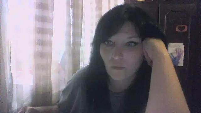 Snapshot of Breezy_88 chatting on 18, 9, 2025 Breezy 88 online show from 18, 9, 2025