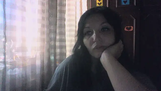 Snapshot of Breezy_88 chatting on 24, 9, 2025 Breezy 88 online show from 24, 9, 2025