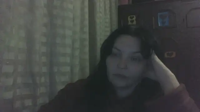 Snapshot of Breezy_88 chatting on 4, 10, 2025 Breezy 88 online show from 4, 10, 2025