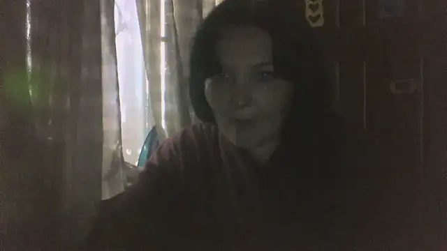 Snapshot of Breezy_88 chatting on 9, 10, 2025 Breezy 88 online show from 9, 10, 2025