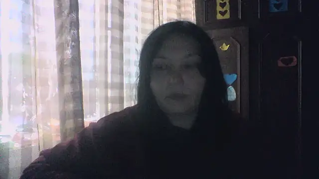 Snapshot of Breezy_88 chatting on 29, 10, 2025 Breezy 88 online show from 29, 10, 2025