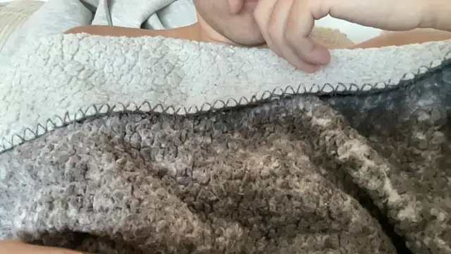 Swedishfish69 online show from 22, 4, 2026