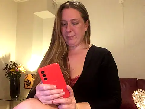 MazySunny online show from 20, 11, 2025