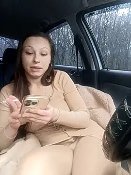 Jessie Queen 1 online show from 5, 12, 2025