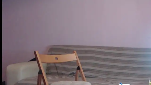 anittac14 online show from 23, 11, 2025