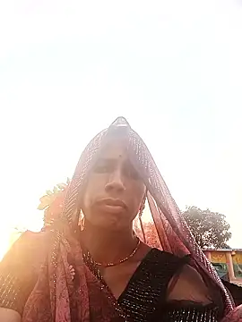 Snapshot of Sm_sanjna chatting on 17, 9, 2025 Sm sanjna online show from 17, 9, 2025