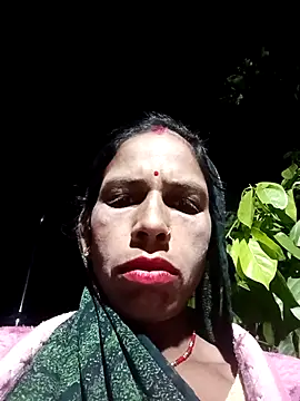 Snapshot of Sm_sanjna chatting on 16, 10, 2025 Sm sanjna online show from 16, 10, 2025