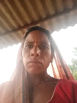 Sm sanjna online show from 23, 10, 2025