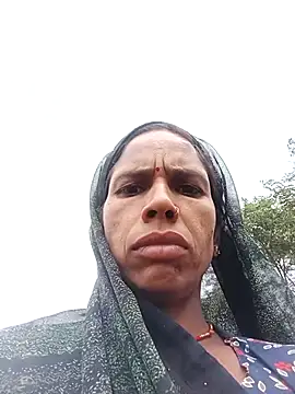 Sm sanjna online show from 29, 10, 2025