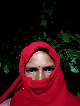 Sm sanjna online show from 8, 11, 2025