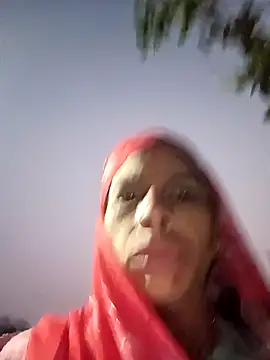 Sm sanjna online show from 21, 11, 2025