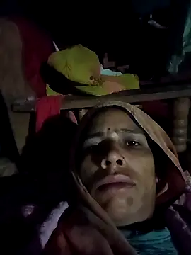 Sm sanjna online show from 25, 11, 2025