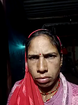 Sm sanjna online show from 14, 12, 2025