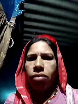 Sm sanjna online show from 17, 12, 2025