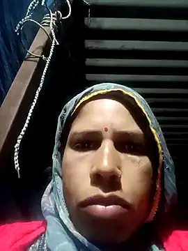 Sm sanjna online show from 12, 1, 2026