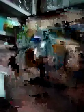 Snapshot of Cm_pooja chatting on 23, 9, 2025 Cm pooja online show from 23, 9, 2025