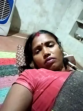 Snapshot of Cm_pooja chatting on 24, 10, 2025 Cm pooja online show from 24, 10, 2025