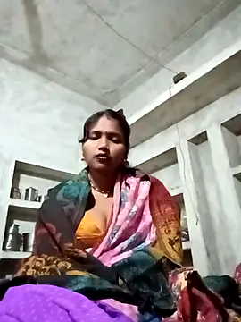 Cm pooja online show from 8, 11, 2025