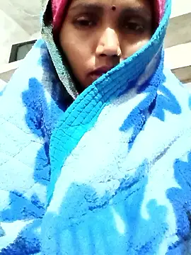 Cm pooja online show from 12, 1, 2026