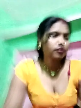 Cm pooja online show from 26, 2, 2026
