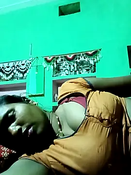 Cm pooja online show from 29, 3, 2026