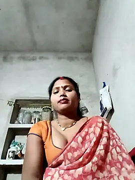 Cm pooja online show from 6, 5, 2026