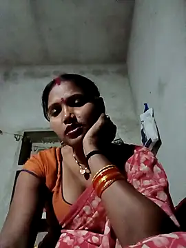 Cm pooja online show from 13, 5, 2026