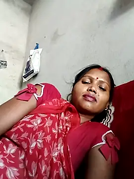 Cm pooja online show from 14, 5, 2026