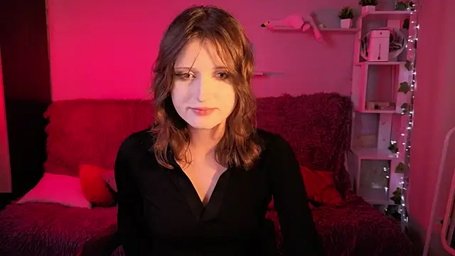 Zombaby online show from 9, 9, 2025