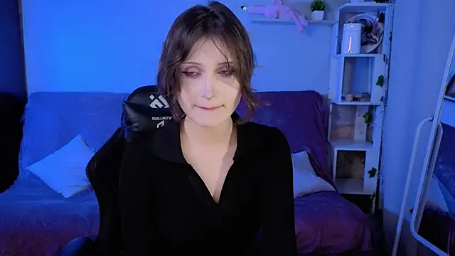 Zombaby online show from 15, 9, 2025