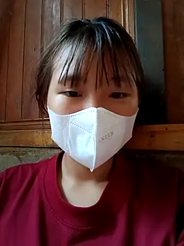 kata-00 online show from 11, 9, 2025