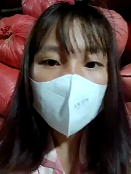 kata-00 online show from 12, 9, 2025