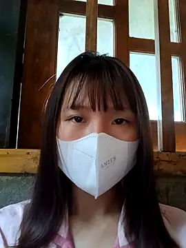 kata-00 online show from 15, 9, 2025