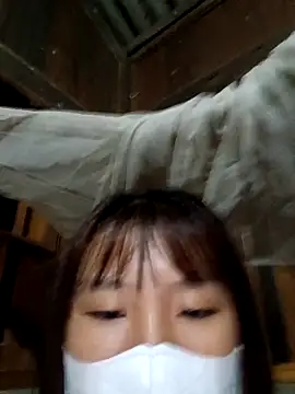 kata-00 online show from 15, 9, 2025