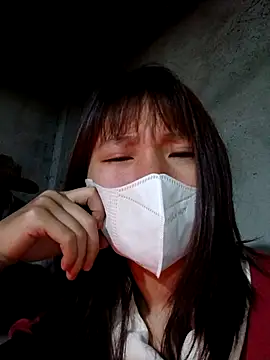 kata-00 online show from 13, 1, 2026