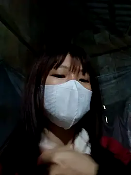 kata-00 online show from 5, 2, 2026