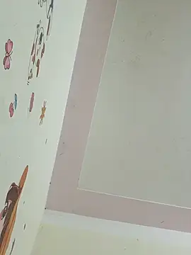 kata-00 online show from 11, 3, 2026