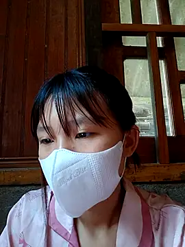 kata-00 online show from 13, 4, 2026