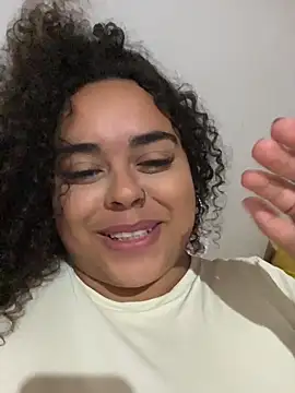    seusegredo online show from 19, 3, 2026