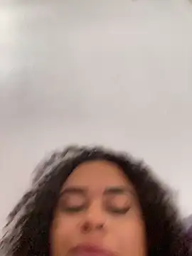    seusegredo online show from 4, 4, 2026