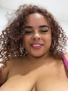    seusegredo online show from 4, 6, 2026