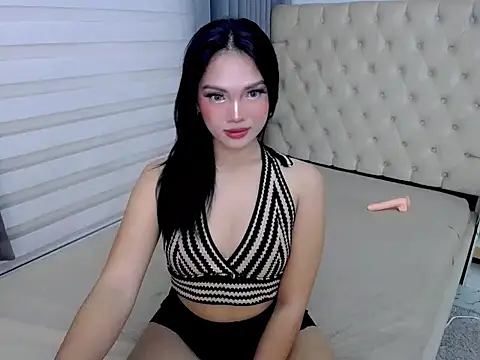 filipinaxbabe online show from 30, 11, 2025