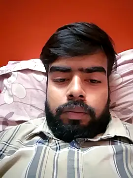 soniriyaa010101 online show from 28, 10, 2025