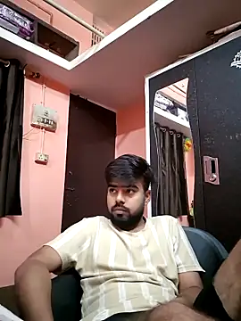 soniriyaa010101 online show from 30, 5, 2026