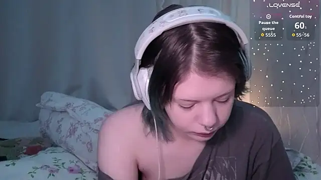 Alice Zev online show from 2, 2, 2026