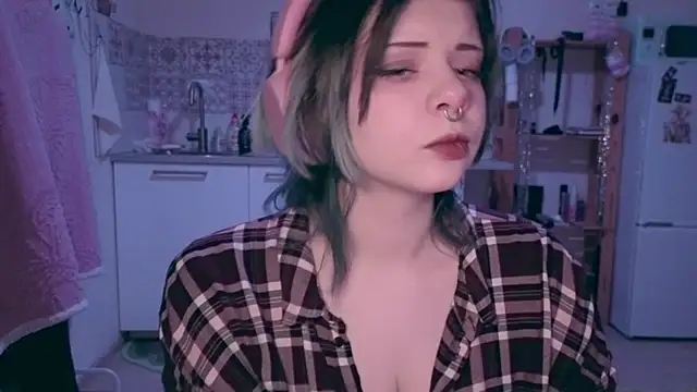 Alice Zev online show from 20, 3, 2026