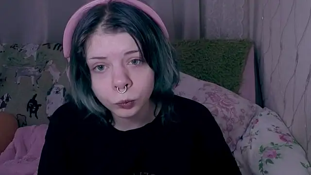 Alice Zev online show from 4, 4, 2026